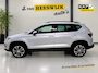 SEAT Ateca 1.5 TSI Style Business Intense Climate control |  Navigatiesysteem | Parkeersensoren | Cruise controle | Automaat