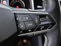 SEAT Ateca 1.5 TSI Style Business Intense Climate control |  Navigatiesysteem | Parkeersensoren | Cruise controle | Automaat