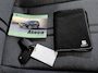 SEAT Ateca 1.5 TSI Style Business Intense Climate control |  Navigatiesysteem | Parkeersensoren | Cruise controle | Automaat