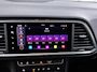 SEAT Ateca 1.5 TSI Style Business Intense Climate control |  Navigatiesysteem | Parkeersensoren | Cruise controle | Automaat