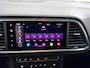SEAT Ateca 1.5 TSI Style Business Intense Climate control | Navigatiesysteem | Parkeersensoren | Cruise controle | Automaat