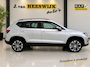 SEAT Ateca 1.5 TSI Style Business Intense Climate control |  Navigatiesysteem | Parkeersensoren | Cruise controle | Automaat