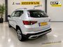 SEAT Ateca 1.5 TSI Style Business Intense Climate control |  Navigatiesysteem | Parkeersensoren | Cruise controle | Automaat