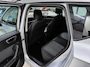 SEAT Ateca 1.5 TSI Style Business Intense Climate control |  Navigatiesysteem | Parkeersensoren | Cruise controle | Automaat