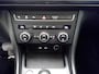 SEAT Ateca 1.5 TSI Style Business Intense Climate control |  Navigatiesysteem | Parkeersensoren | Cruise controle | Automaat