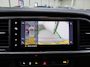 SEAT Ateca 1.5 TSI Style Business Intense Climate control |  Navigatiesysteem | Parkeersensoren | Cruise controle | Automaat