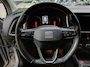 SEAT Ateca 1.5 TSI Style Business Intense Climate control |  Navigatiesysteem | Parkeersensoren | Cruise controle | Automaat