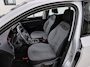 SEAT Ateca 1.5 TSI Style Business Intense Climate control |  Navigatiesysteem | Parkeersensoren | Cruise controle | Automaat