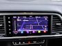 SEAT Ateca 1.5 TSI Style Business Intense Climate control |  Navigatiesysteem | Parkeersensoren | Cruise controle | Automaat