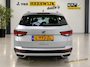 SEAT Ateca 1.5 TSI Style Business Intense Climate control |  Navigatiesysteem | Parkeersensoren | Cruise controle | Automaat