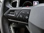 SEAT Ateca 1.5 TSI Style Business Intense Climate control |  Navigatiesysteem | Parkeersensoren | Cruise controle | Automaat