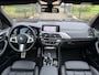 BMW X3 xDrive30e | M-Sport | HUD | Pano | Leder |