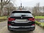 BMW X3 xDrive30e | M-Sport | HUD | Pano | Leder |