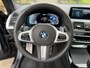 BMW X3 xDrive30e | M-Sport | HUD | Pano | Leder |