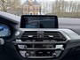BMW X3 xDrive30e | M-Sport | HUD | Pano | Leder |