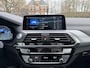 BMW X3 xDrive30e | M-Sport | HUD | Pano | Leder |