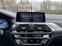 BMW X3 xDrive30e | M-Sport | HUD | Pano | Leder |