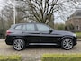 BMW X3 xDrive30e | M-Sport | HUD | Pano | Leder |