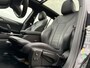 BMW X3 xDrive30e | M-Sport | HUD | Pano | Leder |