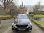 BMW X3 xDrive30e | M-Sport | HUD | Pano | Leder |