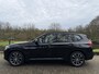 BMW X3 xDrive30e | M-Sport | HUD | Pano | Leder |