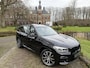 BMW X3 xDrive30e | M-Sport | HUD | Pano | Leder |
