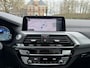 BMW X3 xDrive30e | M-Sport | HUD | Pano | Leder |