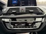 BMW X3 xDrive30e | M-Sport | HUD | Pano | Leder |