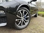 BMW X3 xDrive30e | M-Sport | HUD | Pano | Leder |