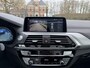 BMW X3 xDrive30e | M-Sport | HUD | Pano | Leder |