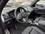 BMW X3 xDrive30e | M-Sport | HUD | Pano | Leder |