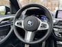 BMW X3 xDrive30e | M-Sport | HUD | Pano | Leder |