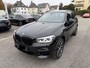 BMW X3 xDrive30e | M-Sport | HUD | Pano | Leder |