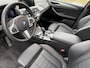 BMW X3 xDrive30e | M-Sport | HUD | Pano | Leder |