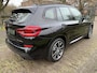 BMW X3 xDrive30e | M-Sport | HUD | Pano | Leder |