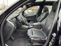 BMW X3 xDrive30e | M-Sport | HUD | Pano | Leder |