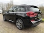 BMW X3 xDrive30e | M-Sport | HUD | Pano | Leder |