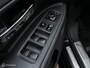 Mitsubishi Outlander 2.0 PHEV Instyle+ / 1e EIGENAAR / BTW / TREKHAAK!