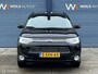 Mitsubishi Outlander 2.0 PHEV Instyle+ / 1e EIGENAAR / BTW / TREKHAAK!