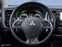 Mitsubishi Outlander 2.0 PHEV Instyle+ / 1e EIGENAAR / BTW / TREKHAAK!