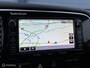 Mitsubishi Outlander 2.0 PHEV Instyle+ / 1e EIGENAAR / BTW / TREKHAAK!