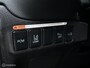 Mitsubishi Outlander 2.0 PHEV Instyle+ / 1e EIGENAAR / BTW / TREKHAAK!