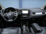 Mitsubishi Outlander 2.0 PHEV Instyle+ / 1e EIGENAAR / BTW / TREKHAAK!