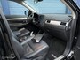 Mitsubishi Outlander 2.0 PHEV Instyle+ / 1e EIGENAAR / BTW / TREKHAAK!