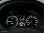 Mitsubishi Outlander 2.0 PHEV Instyle+ / 1e EIGENAAR / BTW / TREKHAAK!