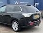 Mitsubishi Outlander 2.0 PHEV Instyle+ / 1e EIGENAAR / BTW / TREKHAAK!