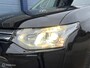 Mitsubishi Outlander 2.0 PHEV Instyle+ / 1e EIGENAAR / BTW / TREKHAAK!