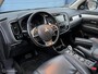 Mitsubishi Outlander 2.0 PHEV Instyle+ / 1e EIGENAAR / BTW / TREKHAAK!