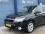 Mitsubishi Outlander 2.0 PHEV Instyle+ / 1e EIGENAAR / BTW / TREKHAAK!