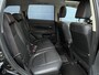 Mitsubishi Outlander 2.0 PHEV Instyle+ / 1e EIGENAAR / BTW / TREKHAAK!